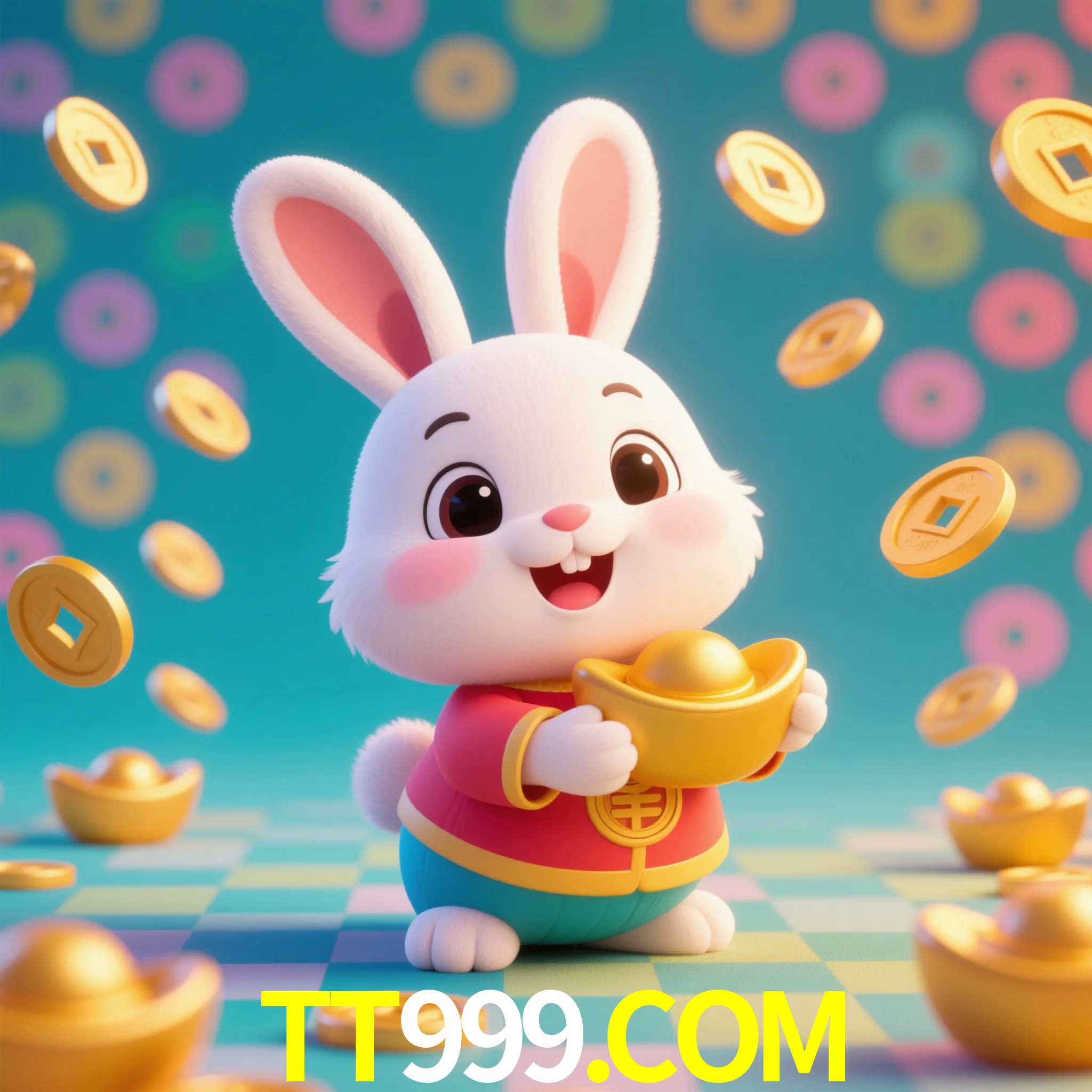 tt999game-App