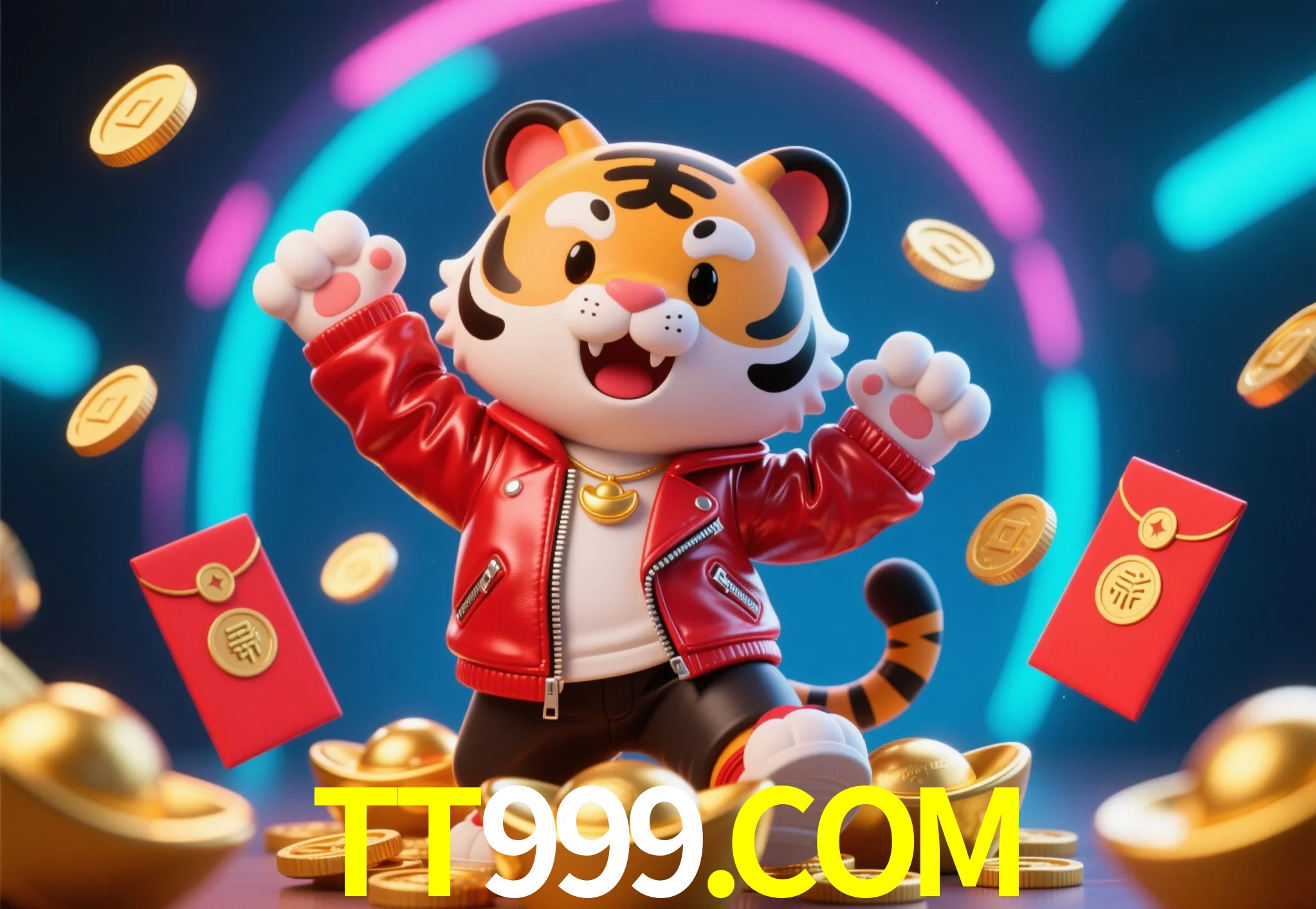 tt999game-Slots