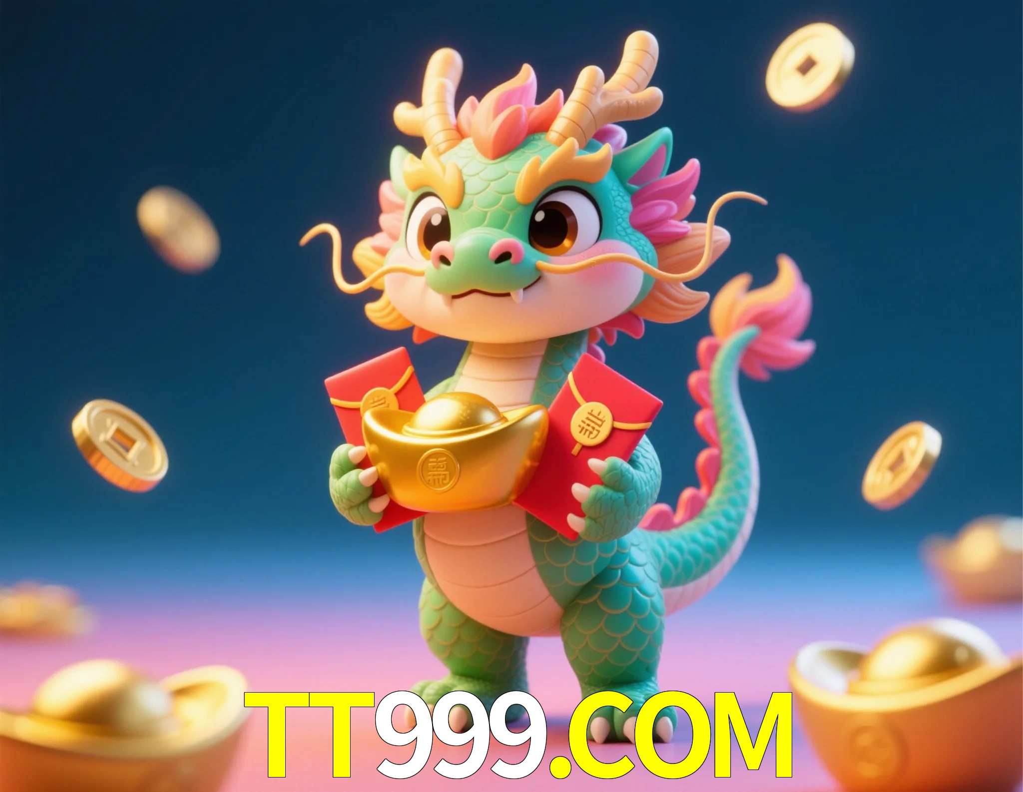 tt999-Logo
